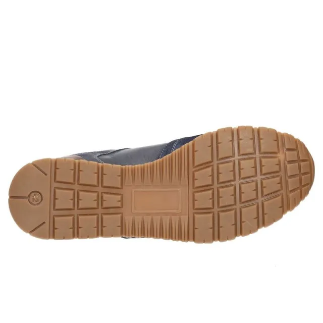 Australian Footwear Navarone leather