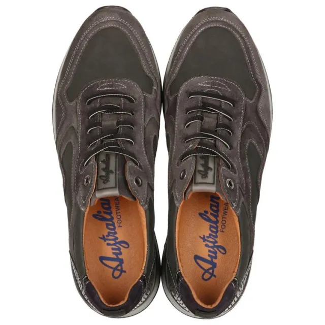 Australian Footwear Odysey 15.1598.01