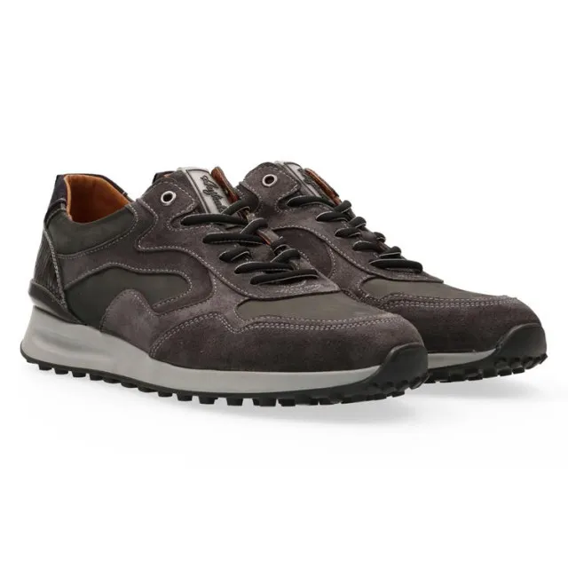 Australian Footwear Odysey 15.1598.01