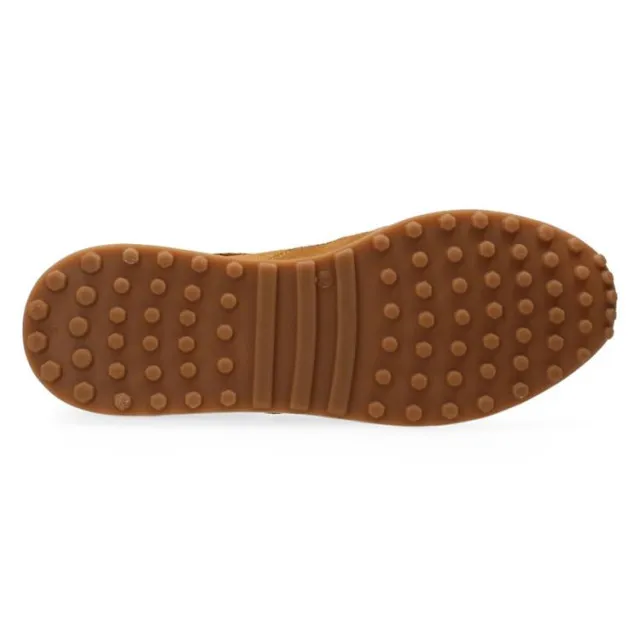 Australian Footwear Odysey