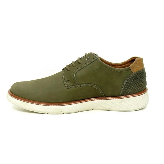 Australian Footwear Preston