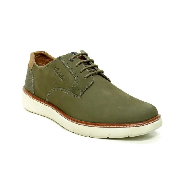 Australian Footwear Preston