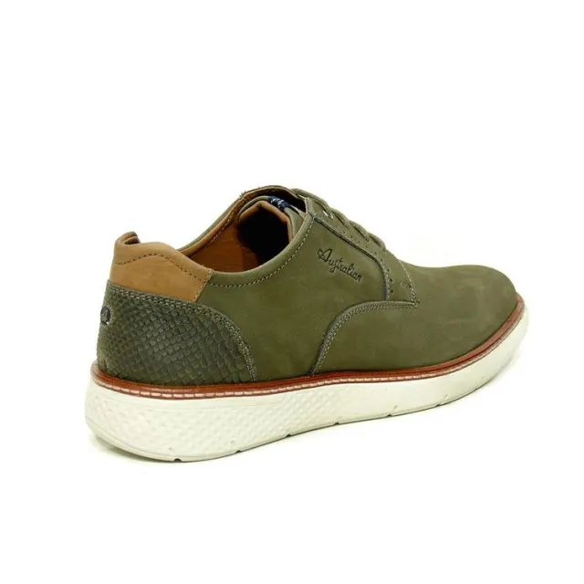 Australian Footwear Preston