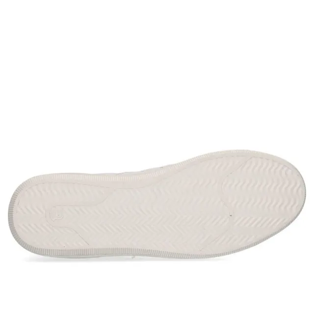 Australian Footwear Soares leather