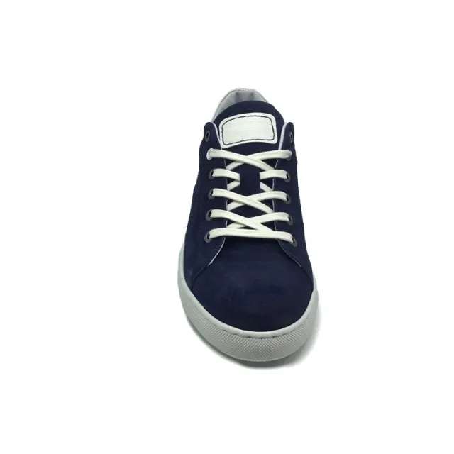 Australian Footwear Soares leather