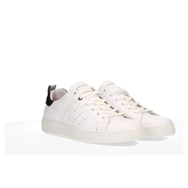 Australian Footwear Soares leather