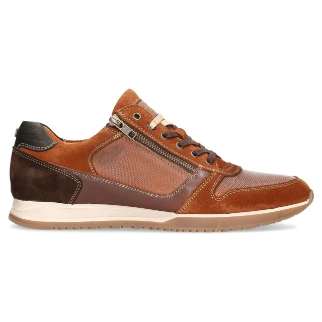 Australian Footwear Veterschoenen