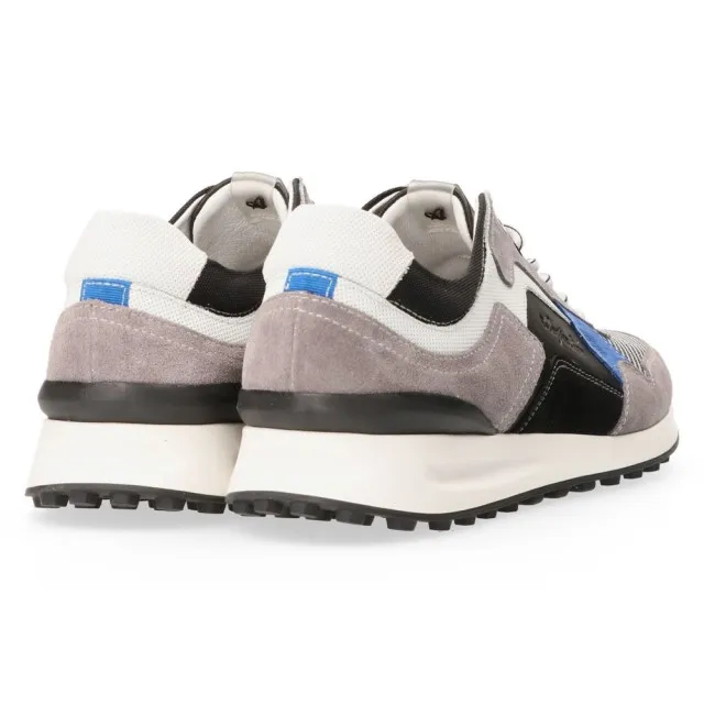 Australian Footwear Veterschoenen