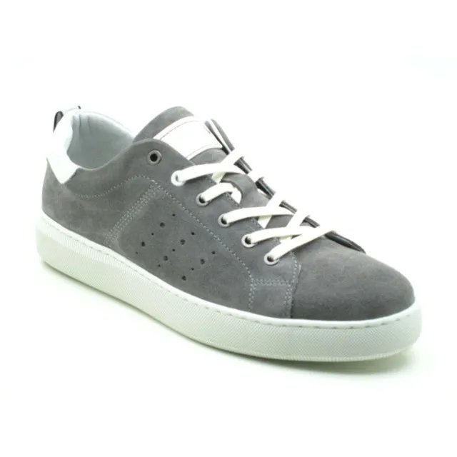 Australian Footwear Veterschoenen