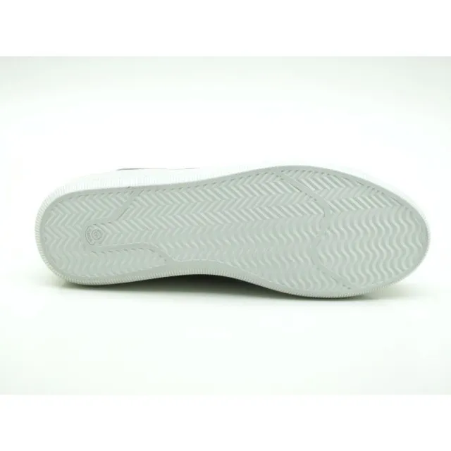 Australian Footwear Veterschoenen