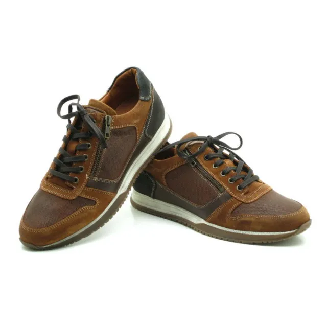 Australian Footwear Veterschoenen