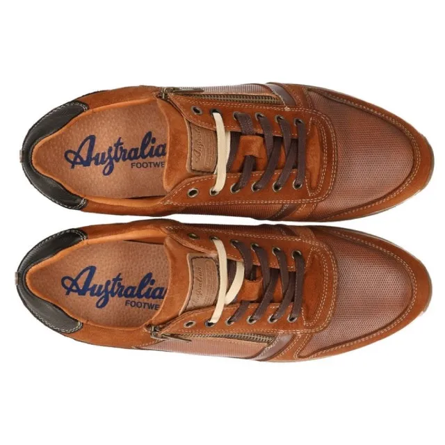 Australian Footwear Veterschoenen