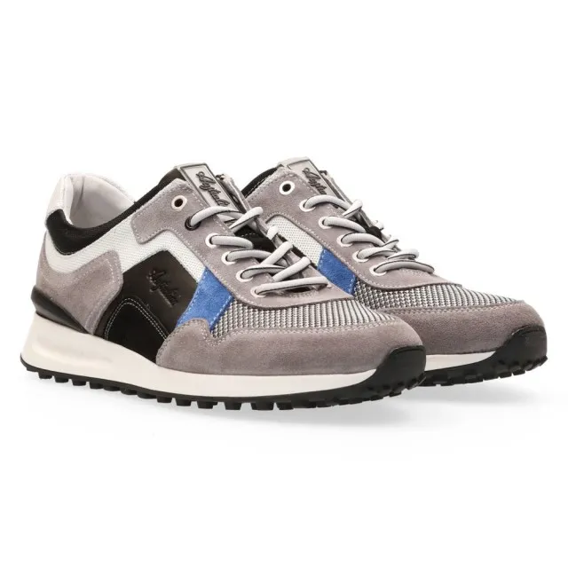 Australian Footwear Veterschoenen