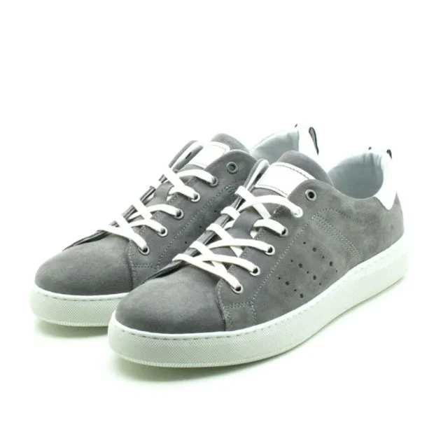 Australian Footwear Veterschoenen