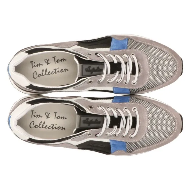 Australian Footwear Veterschoenen