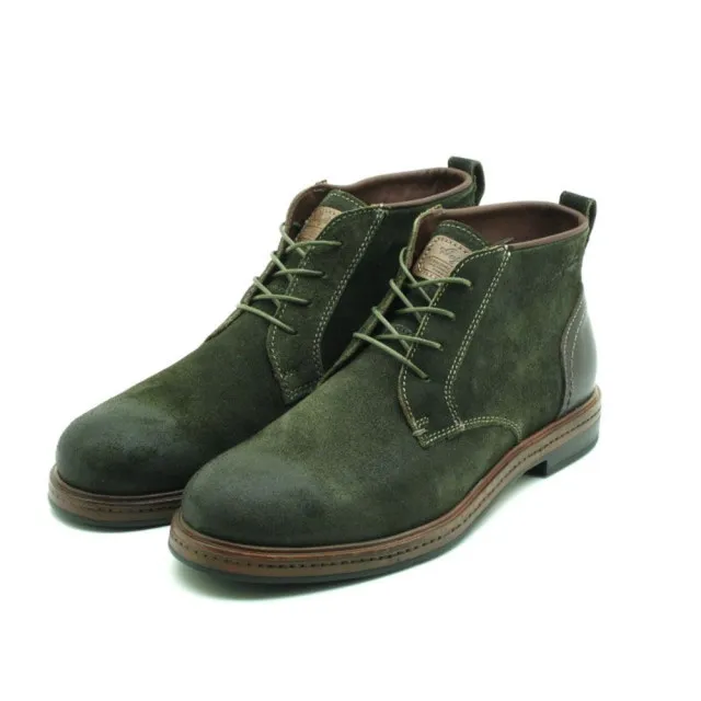 Australian Footwear Veterschoenen