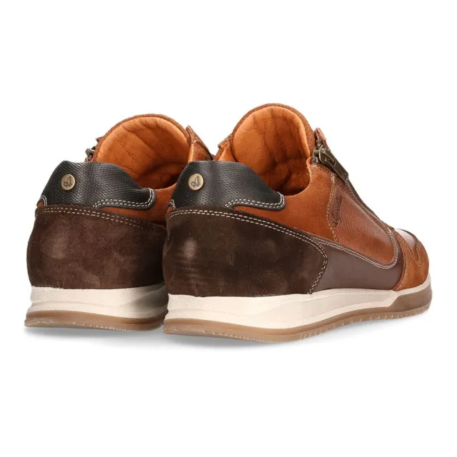 Australian Footwear Veterschoenen