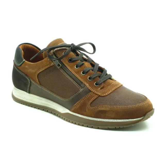 Australian Footwear Veterschoenen