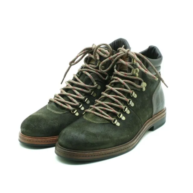 Australian Footwear Veterschoenen