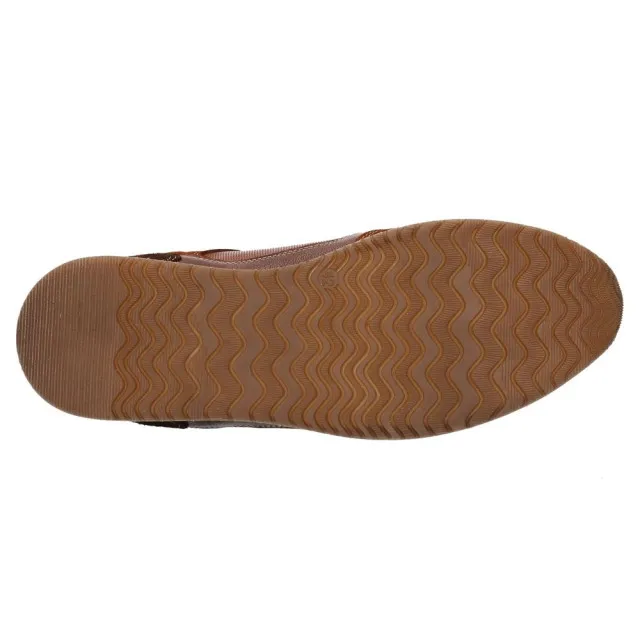 Australian Footwear Veterschoenen