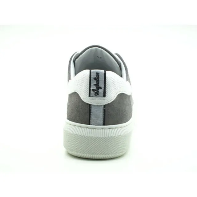 Australian Footwear Veterschoenen