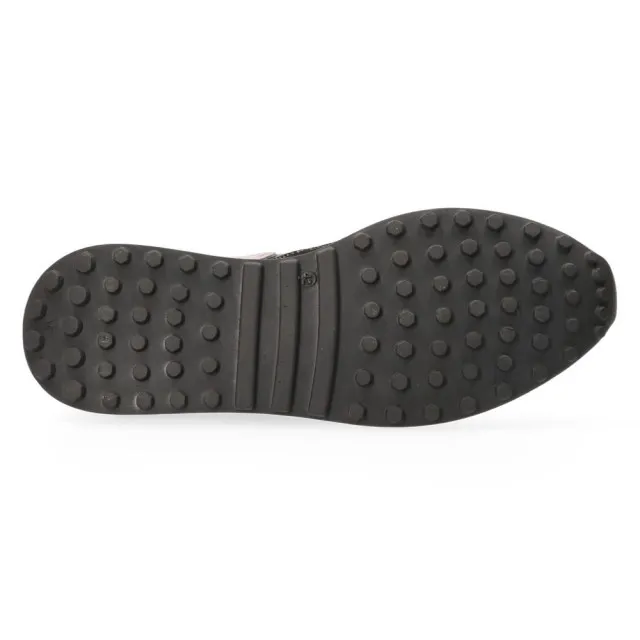 Australian Footwear Veterschoenen