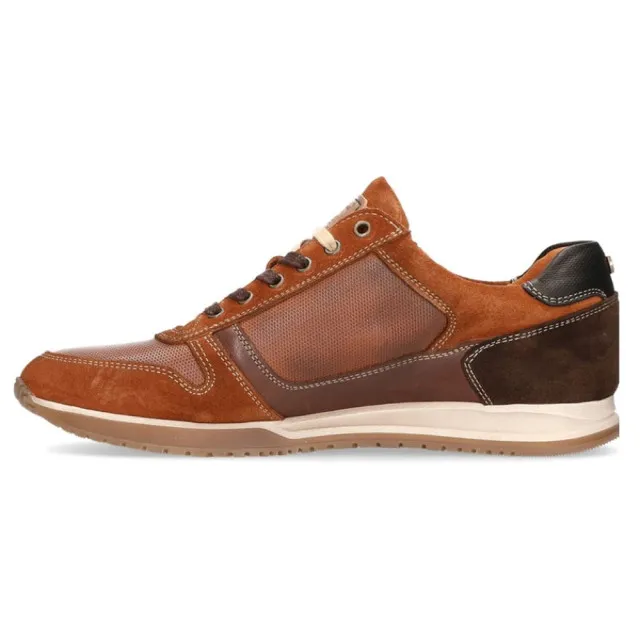 Australian Footwear Veterschoenen