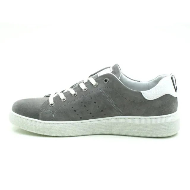 Australian Footwear Veterschoenen