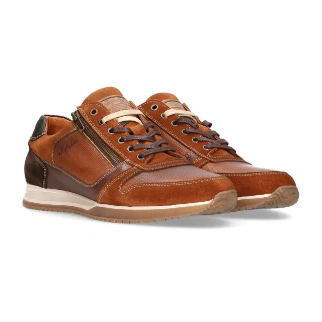 Australian Footwear Veterschoenen