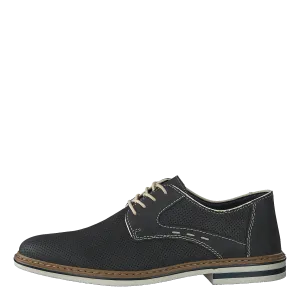 B1435-14 Ozean/chalk