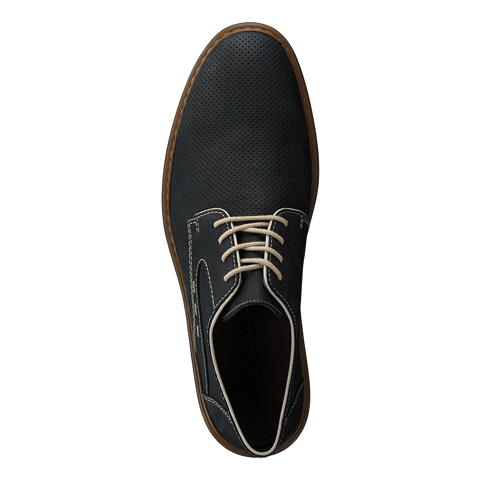B1435-14 Ozean/chalk