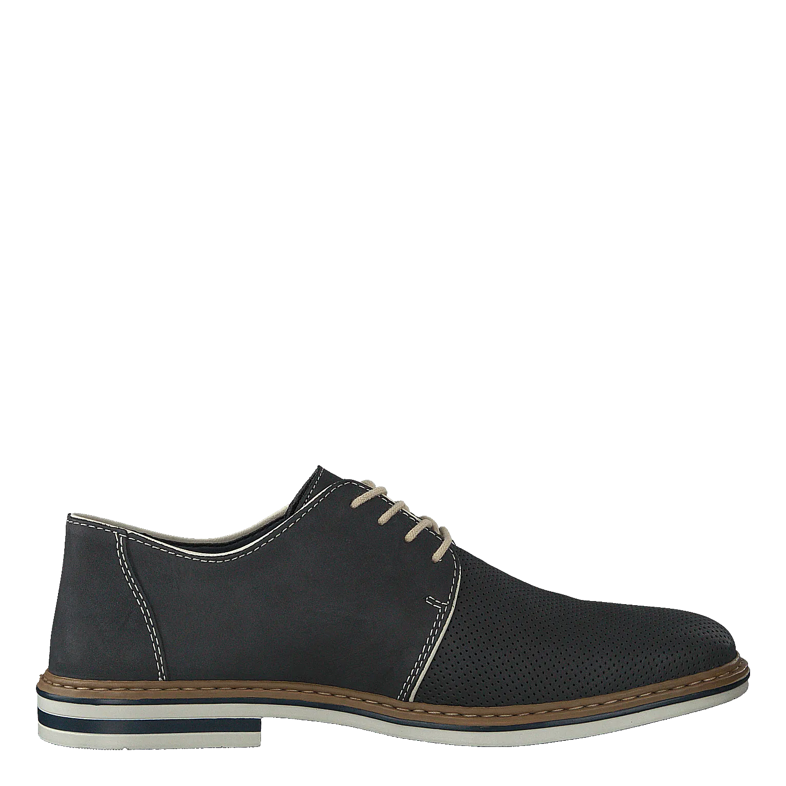 B1435-14 Ozean/chalk