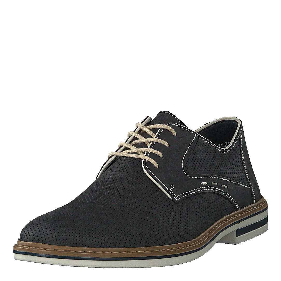 B1435-14 Ozean/chalk
