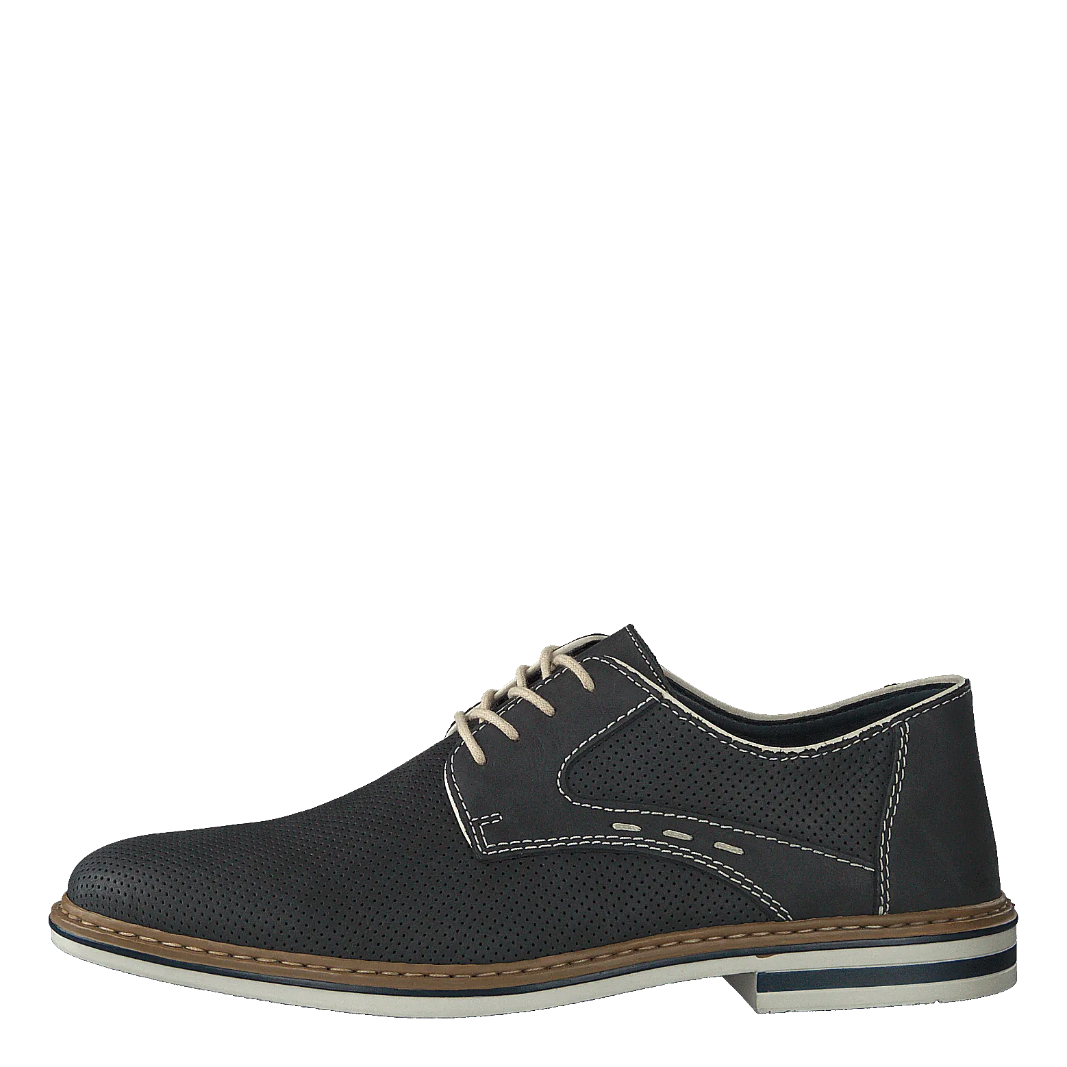 B1435-14 Ozean/chalk