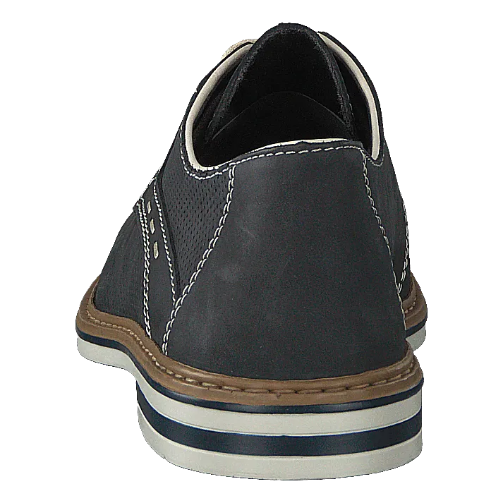 B1435-14 Ozean/chalk