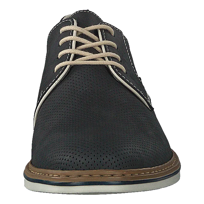 B1435-14 Ozean/chalk