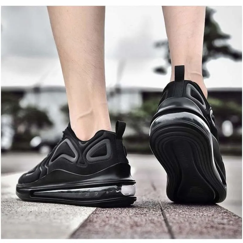 Breathable Shoes For Men and Women