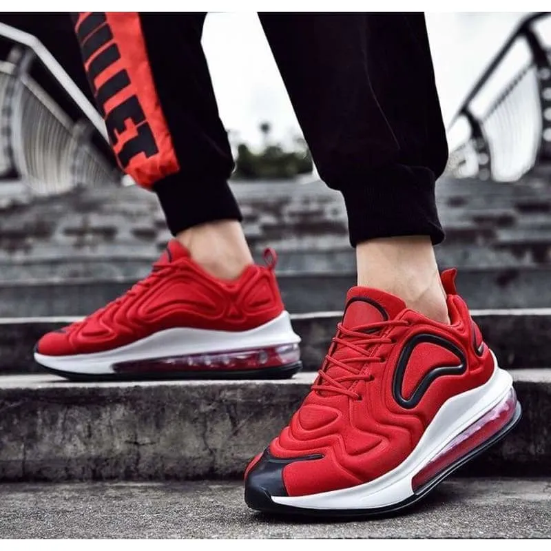 Breathable Shoes For Men and Women