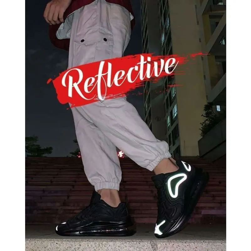 Breathable Shoes For Men and Women