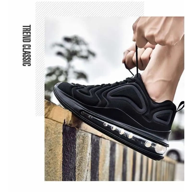 Breathable Shoes For Men and Women
