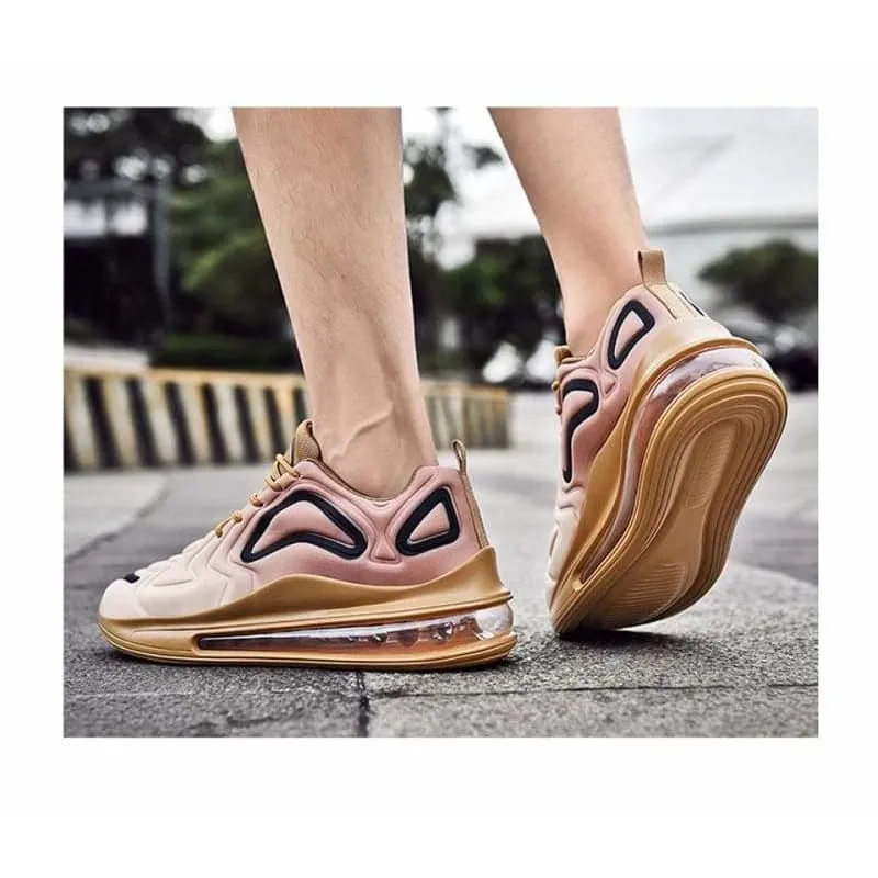 Breathable Shoes For Men and Women