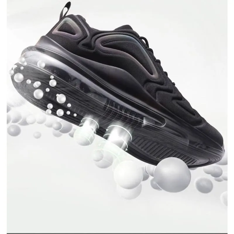 Breathable Shoes For Men and Women