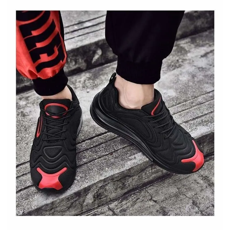 Breathable Shoes For Men and Women