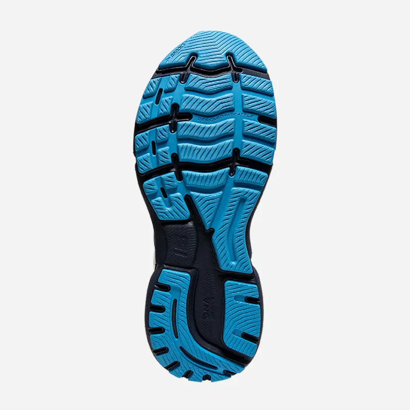 Brooks Ghost 15 GTX