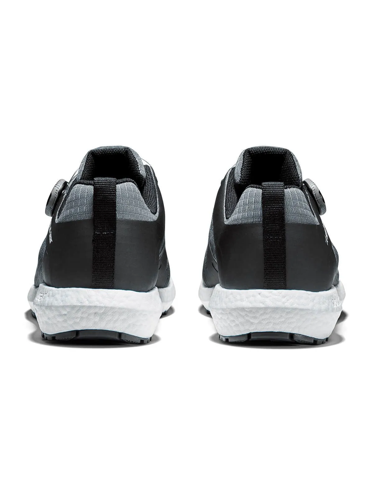 Dynamo&#x20;Safety&#x20;Shoes&#x20;Shoes&#x20;O1&#x20;-&#x20;Solid&#x20;Gear