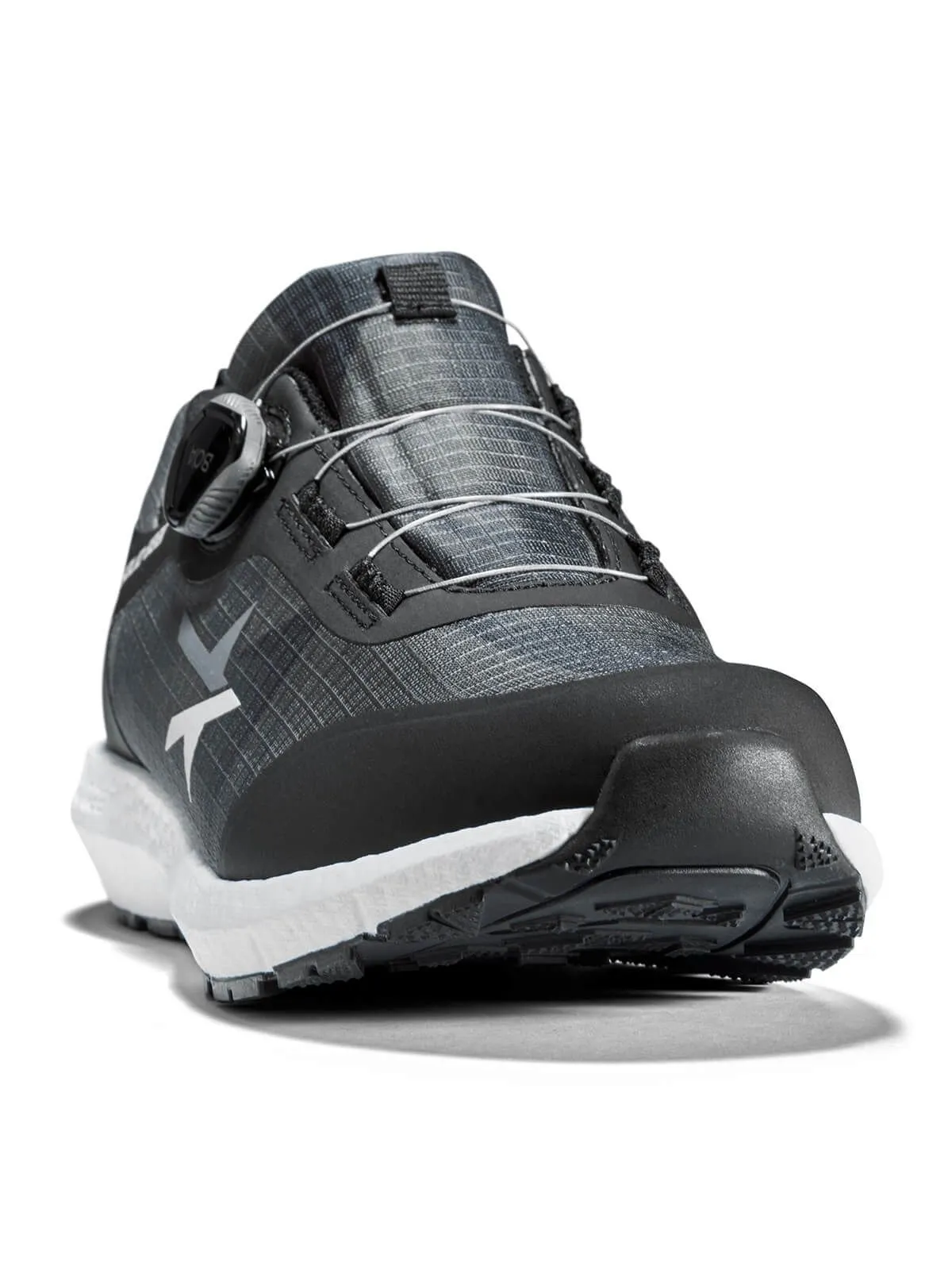 Dynamo&#x20;Safety&#x20;Shoes&#x20;Shoes&#x20;O1&#x20;-&#x20;Solid&#x20;Gear