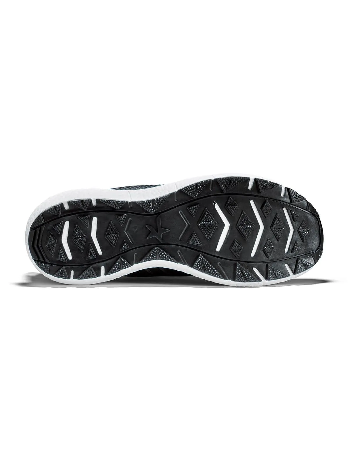 Dynamo&#x20;Safety&#x20;Shoes&#x20;Shoes&#x20;O1&#x20;-&#x20;Solid&#x20;Gear