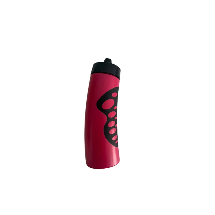 Ezy Sport Squeeze Water Bottle 700ml