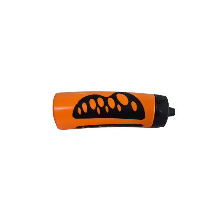 Ezy Sport Squeeze Water Bottle 700ml