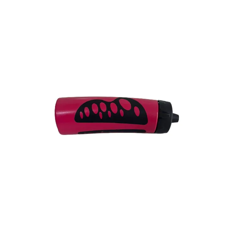 Ezy Sport Squeeze Water Bottle 700ml